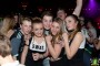 Thumbs/tn_Punk & Funk Disco 212.jpg